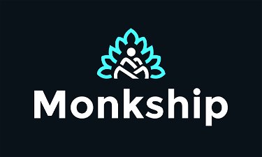 Monkship.com